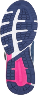 GT-1000 7 PS, Image 7 of 7