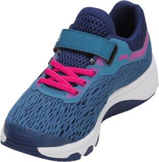 GT-1000 7 PS, Image 3 of 7