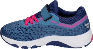 GT-1000 7 PS, Image 4 of 7