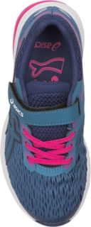 GT-1000 7 PS, Image 6 of 7