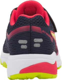 GT-1000 7 PS, Image 5 of 7