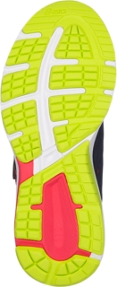 GT-1000 7 PS, Image 7 of 7