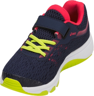 GT-1000 7 PS, Image 3 of 7