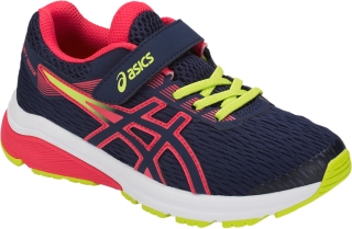 GT-1000 7 PS, Image 2 of 7