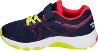 GT-1000 7 PS, Image 4 of 7