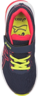 GT-1000 7 PS, Image 6 of 7