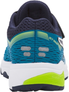 GT-1000 7 PS, Image 5 of 7