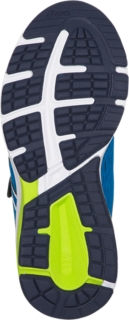 GT-1000 7 PS, Image 7 of 7