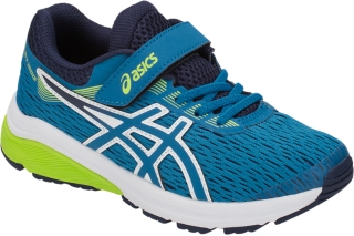 GT-1000 7 PS, Image 2 of 7