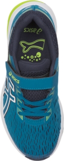 GT-1000 7 PS, Image 6 of 7