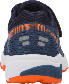 GT-1000 7 PS, Image 5 of 7