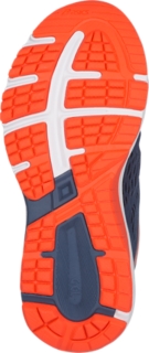 GT-1000 7 PS, Image 7 of 7