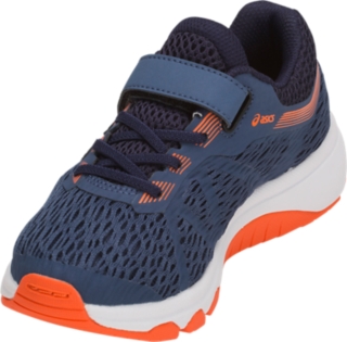 GT-1000 7 PS, Image 3 of 7