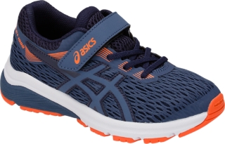 GT-1000 7 PS, Image 2 of 7