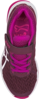 Asics gt 1000 7 women's clearance roselle