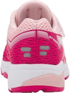 GT-1000 7 PS, Image 5 of 7