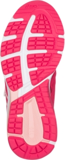 GT-1000 7 PS, Image 7 of 7