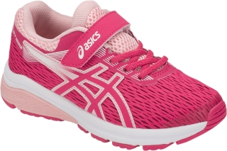 Asics gt 1000 preschool sale