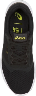 Asics patriot hot sale 10 gs