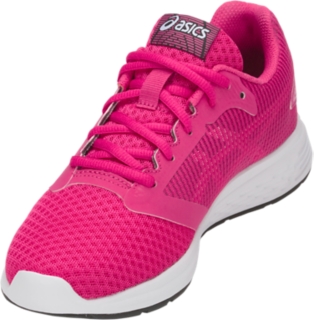 Asics patriot 10 sales donna