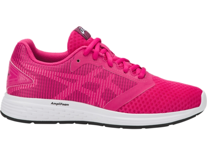 Asics patriot store 10 femme