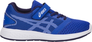 asics patriot 10 ps