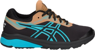 asics gt 1000 nz