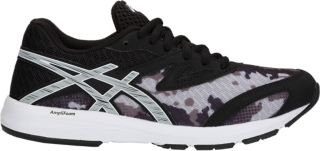 amplica gs asics