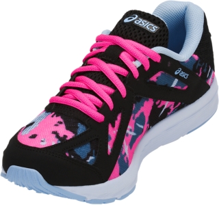 Asics amplica gs deals