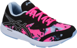 Nis asics clearance amplica feminino