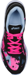 Asics sales amplica gs