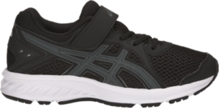 asics steel cap shoes