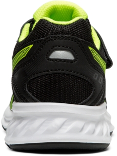 asics jolt 2 ps