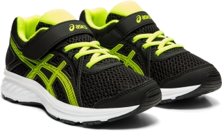 asics jolt 2 ps 1014a034-701