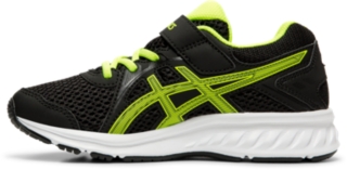 asics jolt 2 ps 1014a034-701