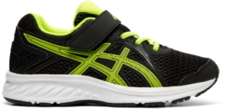 packer shoes j crew asics