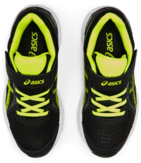 asics jolt 2 ps 1014a034-701