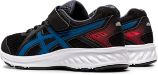 JOLT 2 PS, Image 3 of 7