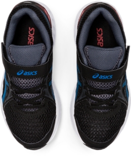 JOLT 2 PS, Image 6 of 7