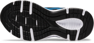 JOLT 2 PS, Image 7 of 7