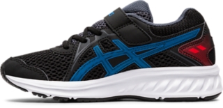 JOLT 2 PS, Image 4 of 7