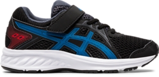 asics men's jolt 2 review