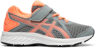 Asics 1014a034 on sale