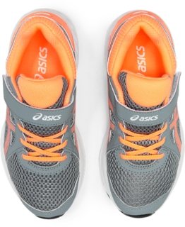 Asics jolt 2 coral best sale