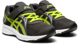 Asics jolt 2 preschool hotsell