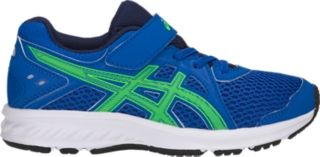 Asics jolt 2 ps best sale