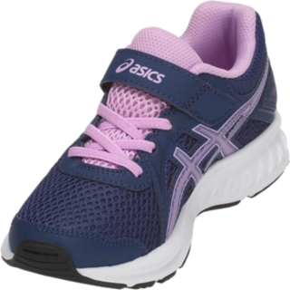 Asics 1014a034 hot sale