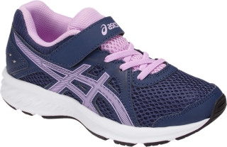 Asics jolt 2 outlet neutral