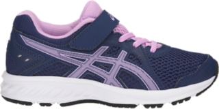 jolt 2 ps asics