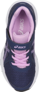 Asics kids' preschool shop jolt 2 running shoes